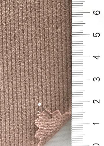 99999 Dusty Pink
