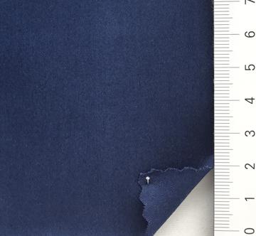 27 Navy