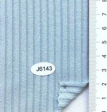 J6143 Pale Green
