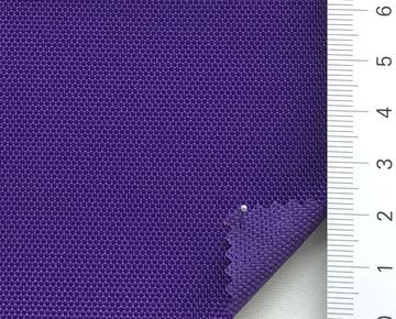 51 Purple