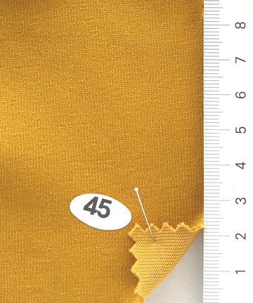 45 Yellow