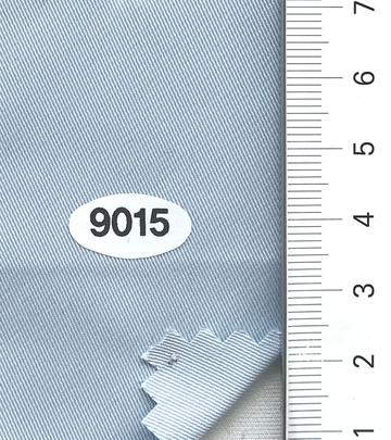 9015 Pale Blue