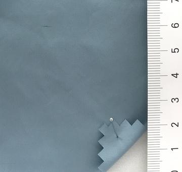 18 Pale Blue