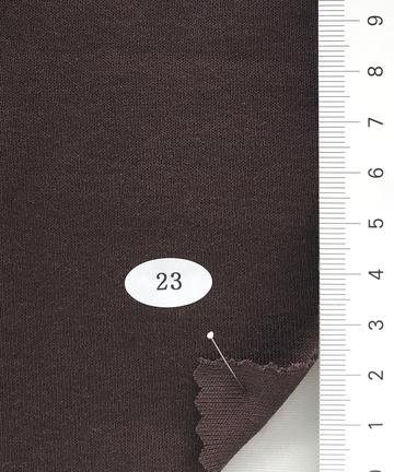 23 Brown