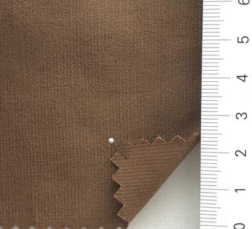 15 Brown