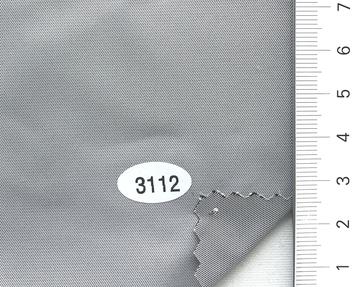 3112 Gray