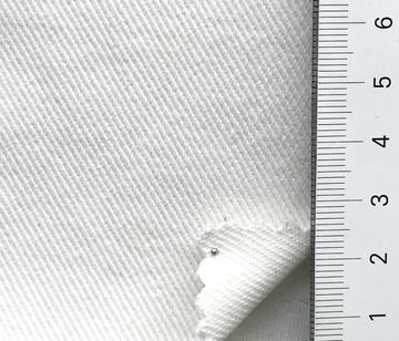 14 White