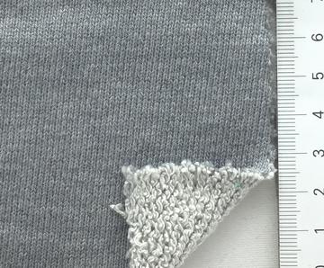 2 Gray