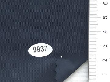 9937 Navy