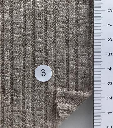 3 Beige