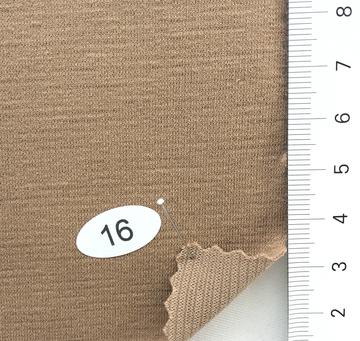 16 Beige