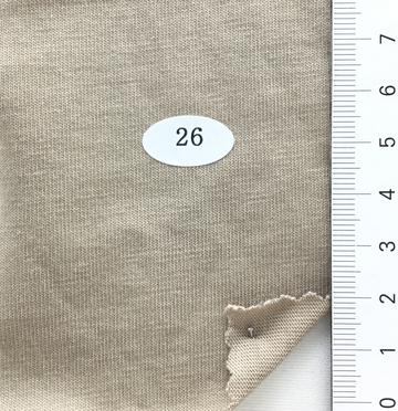 26 Beige