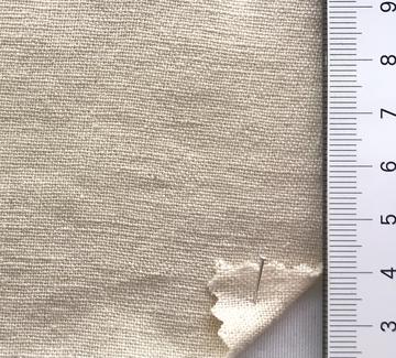 10 Beige