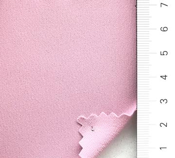 4 Pink