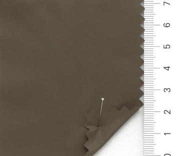 5 Brown