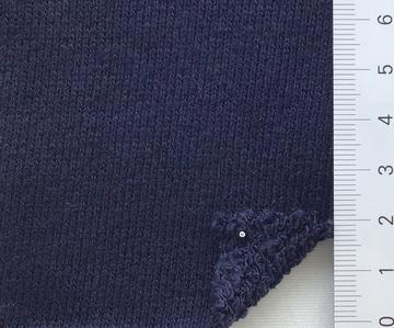 6 Navy