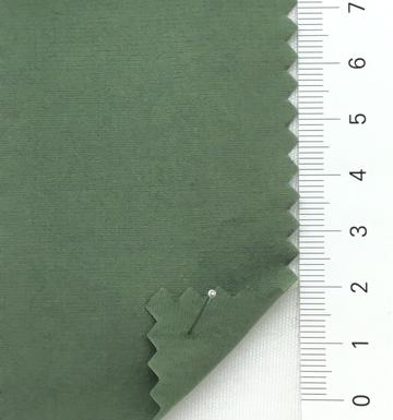 4 Deep Green
