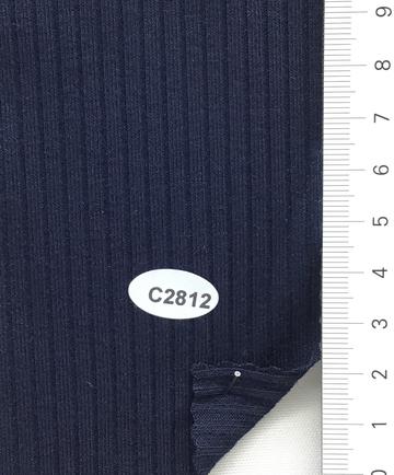 C2812 Navy