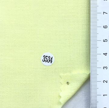 3534 Yellow
