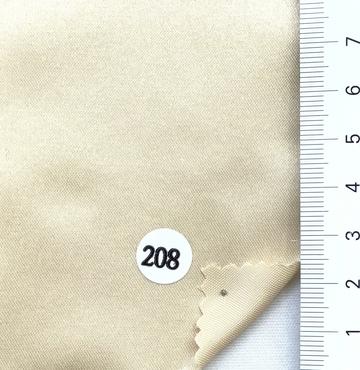 208 Beige