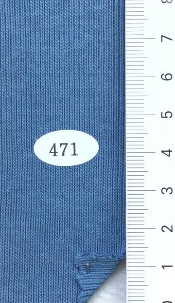 471 Blue