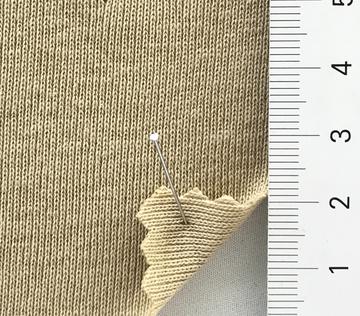83 Beige