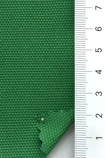 15 Green