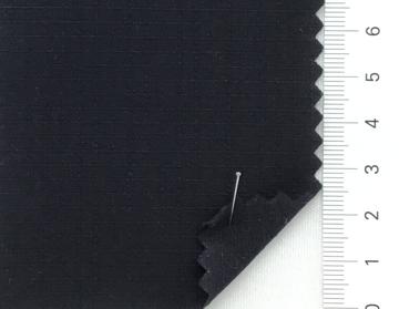 99999 Black