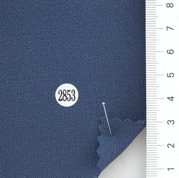 2853 Blue