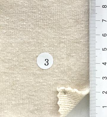 3 Beige
