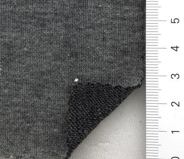 18 Gray