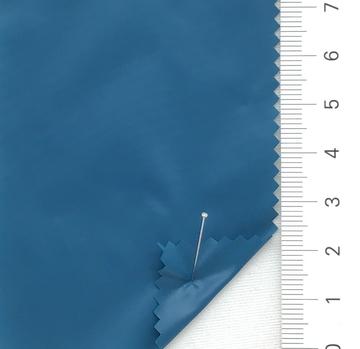 43 Turquoise