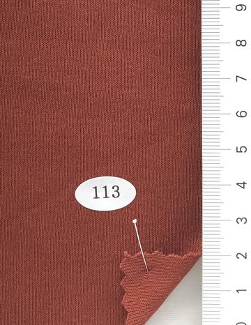 113 Brick