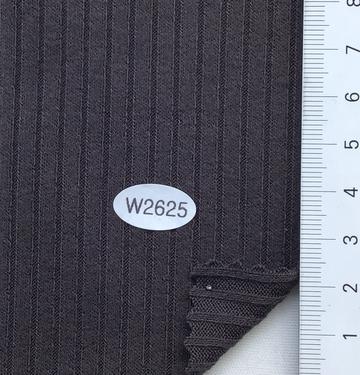 W2625 Charcoal