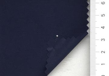 39 Navy