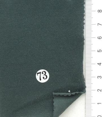 73 Deep Green