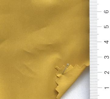 99999 Yellow