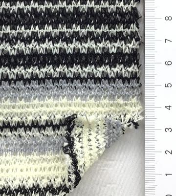 2 Gray