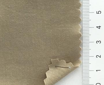 99999 Beige