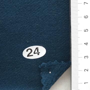 24 Turquoise