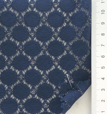 99999 Navy
