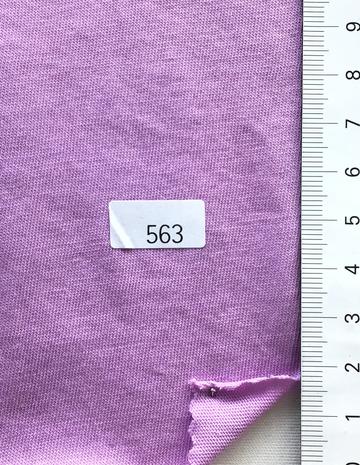 563 Purple