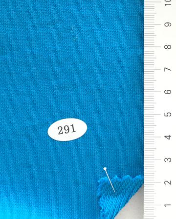 291 Cyan