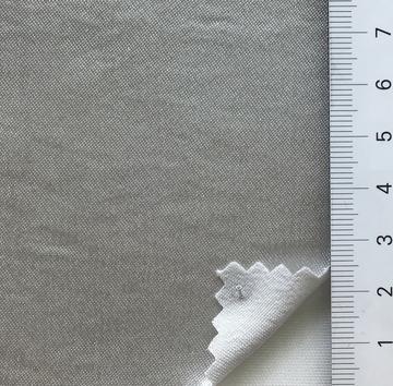 6 Gray