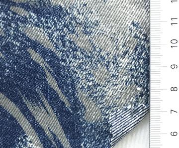 99999 Navy