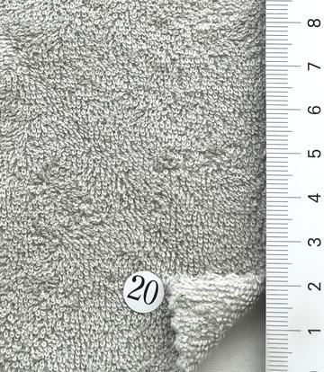20 Gray