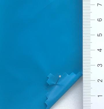 38 Cyan
