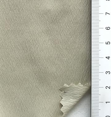 10 Beige