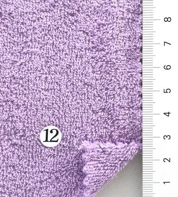 12 Lavender