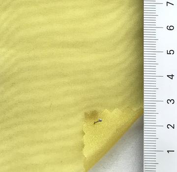 34 Yellow